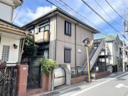 タボラ・ポンテ