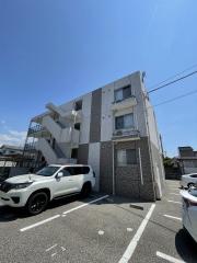 富山地鉄本線越中荏原駅まで徒歩34分