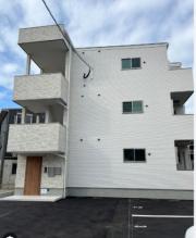 メゾンクレール大野城