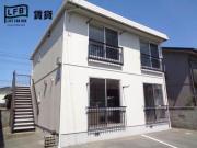 エクラージュS