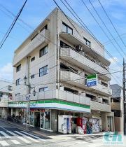 カーサバンブー