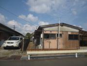 ＪＲ筑豊本線鞍手駅まで徒歩35分