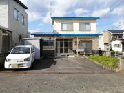 城東中央1丁目小田桐様貸家