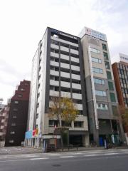 クレスティアステージア天神