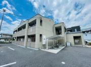 ＪＲ山陽本線廿日市駅まで徒歩14分