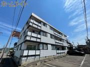アーデルM