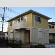 多井畑南町戸建賃貸 D棟