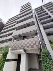 ＪＲ京浜東北・根岸線横浜駅まで徒歩7分