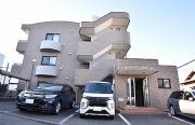 ヴィニヤード弥勒寺