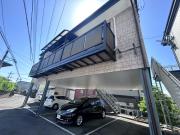 麻田住宅 戸建て