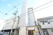 地下鉄四つ橋線玉出駅まで徒歩9分