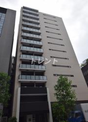 都営新宿線馬喰横山駅まで徒歩1分