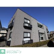 アンプルール フェール KIII