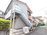 鹿児島市電谷山線涙橋駅まで徒歩2分
