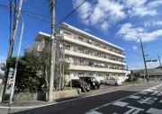 サンローヤル