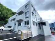 ＪＲ鹿児島本線広木駅まで徒歩47分