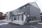e・Lavie 木曽川
