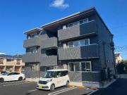 ソアヴィータ新山口