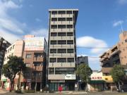 リッチリバー壱番館