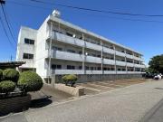 パークハウス