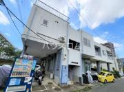 DMニューライフ湘南
