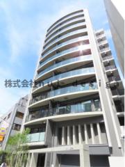 東京メトロ有楽町線江戸川橋駅まで徒歩2分