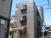 ロイヤルコーワ