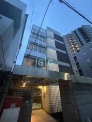 西武池袋・豊島線椎名町駅まで徒歩2分