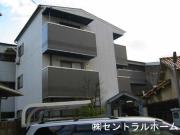 ベーネ