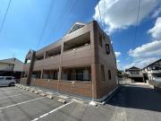 ＪＲ宇野線備前西市駅まで徒歩9分