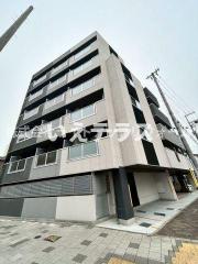 Mano Mansion