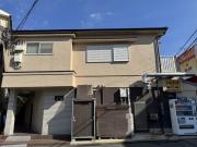 マンション島村