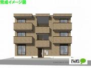 ＪＲ山陽本線大久保駅まで徒歩7分