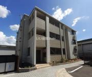 ＪＲ東海道本線西大路駅までバス約18分 徒歩7分