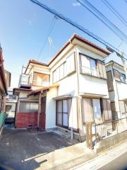 グットポート前久保南