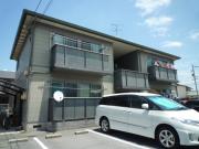 ＪＲ山陽本線倉敷駅まで徒歩25分