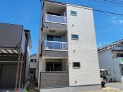 ＪＲ宇野線大元駅まで徒歩18分