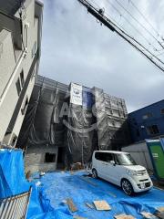 フジパレス ダイドウ