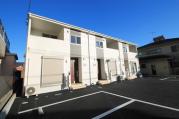 リーブルファイン石川