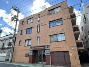 西武新宿線武蔵関駅まで徒歩6分