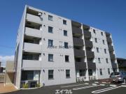エスポワールほたる野