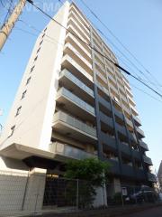 ルッシェ住吉