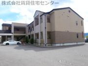 南海高野線御幸辻駅まで徒歩6分
