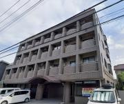 グローバル三井