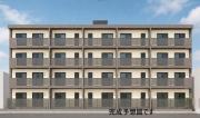 エリゼ南泉田