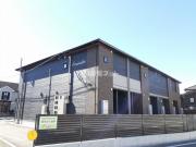 ＪＲ山陽本線西条駅までバス約7分 徒歩6分