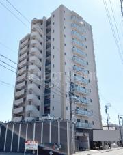 サンシティ岡崎駅西