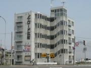 Lロード広和