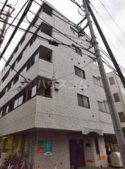 グリーンハイツ木城