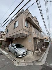 カーサグラシア